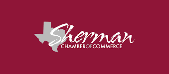 Sherman Chamber of Commerce